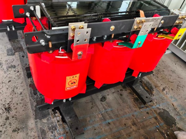 大容量干式变压器 1250kVA‑2500kVA定西定西定西干式变压器 大容量定西定西定西干式变压器 1250kVA‑2500kVA定西定西定西干式变压器